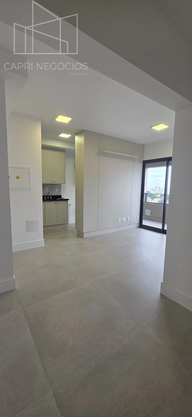 Apartamento para locação em Indaiatuba, Cidade Nova: 3ª foto da galeria de imagens do imóvel