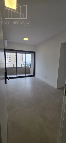 Apartamento para locação em Indaiatuba, Cidade Nova: 4ª foto da galeria de imagens do imóvel