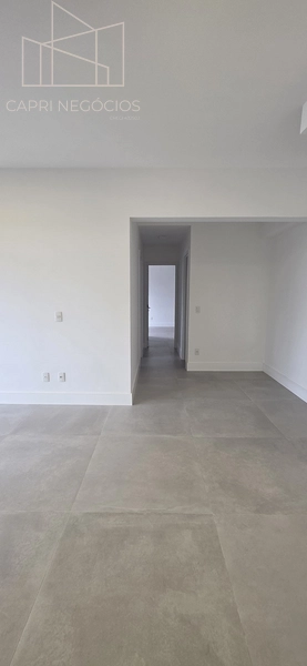 Apartamento para locação em Indaiatuba, Cidade Nova: 7ª foto da galeria de imagens do imóvel