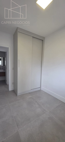 Apartamento para locação em Indaiatuba, Cidade Nova: 8ª foto da galeria de imagens do imóvel
