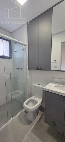 Apartamento para locação em Indaiatuba, Cidade Nova: 13ª foto da galeria de imagens do imóvel