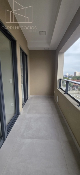Apartamento para locação em Indaiatuba, Cidade Nova: 5ª foto da galeria de imagens do imóvel
