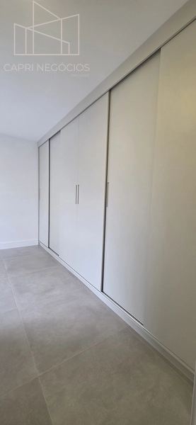Apartamento para locação em Indaiatuba, Cidade Nova: 10ª foto da galeria de imagens do imóvel
