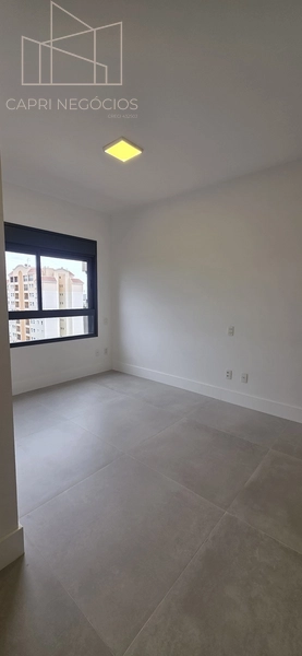 Apartamento para locação em Indaiatuba, Cidade Nova: 9ª foto da galeria de imagens do imóvel