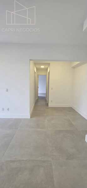 Apartamento para locação em Indaiatuba, Cidade Nova: 12ª foto da galeria de imagens do imóvel