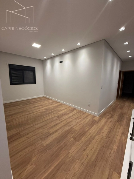 Sobrado com vista para pôr do Sol no Condom Terra Magna  em Indaiatuba: 12ª foto da galeria de imagens do imóvel