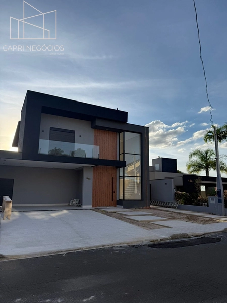 Imóvel residencial ou comercial