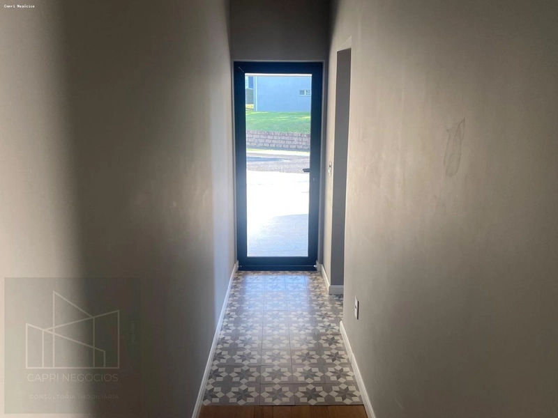 Casa em Condomínio para Venda em Indaiatuba / SP no bairro Vila Homero: 12ª foto da galeria de imagens do imóvel