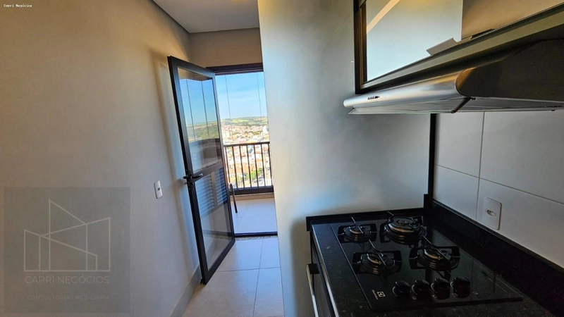 Apartamento para Venda em Monte Mor / SP no bairro Jardim Planalto: 14ª foto da galeria de imagens do imóvel