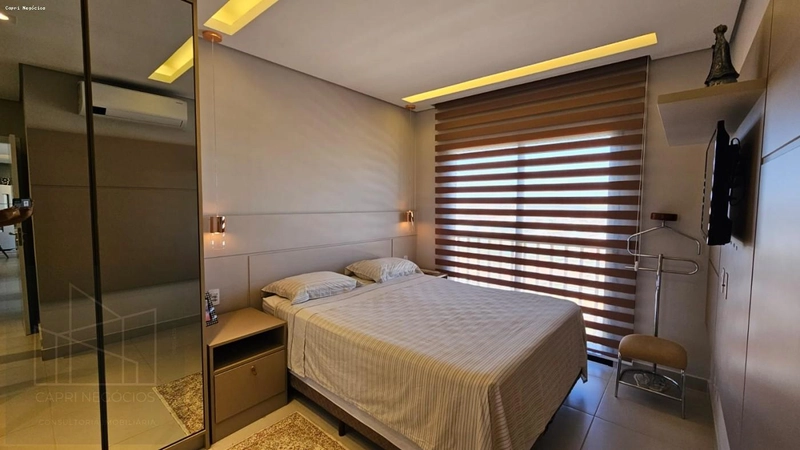 Apartamento para Venda em Monte Mor / SP no bairro Jardim Planalto: 20ª foto da galeria de imagens do imóvel