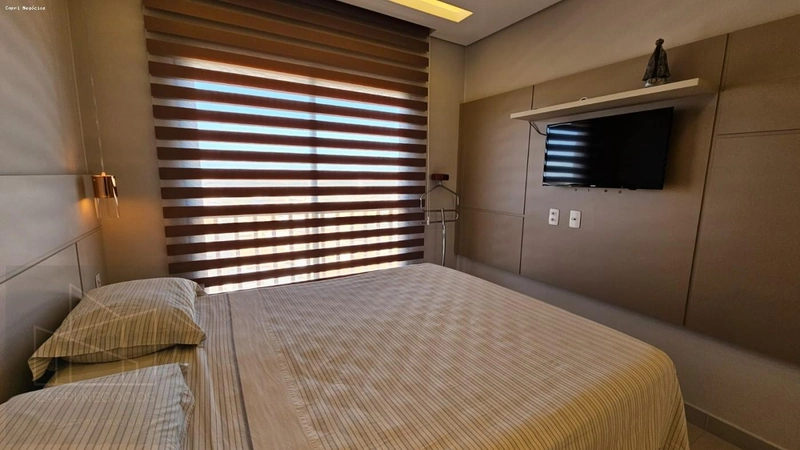 Apartamento para Venda em Monte Mor / SP no bairro Jardim Planalto: 21ª foto da galeria de imagens do imóvel