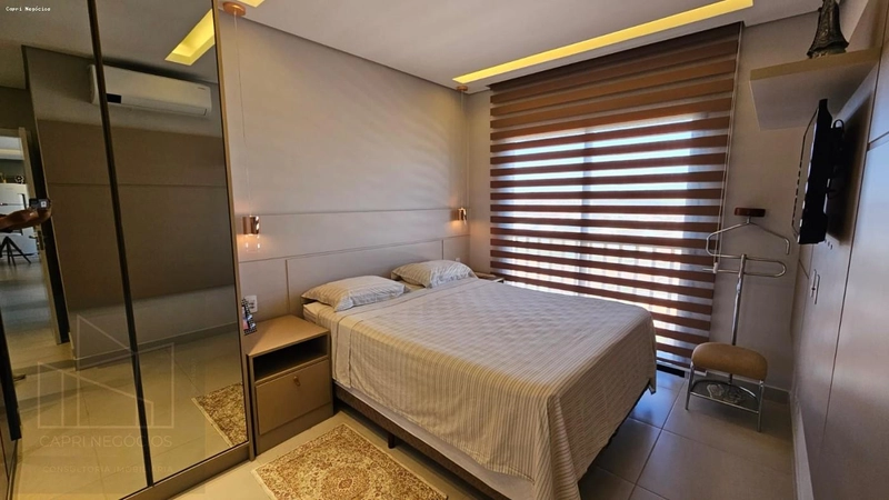 Apartamento para Venda em Monte Mor / SP no bairro Jardim Planalto: 22ª foto da galeria de imagens do imóvel