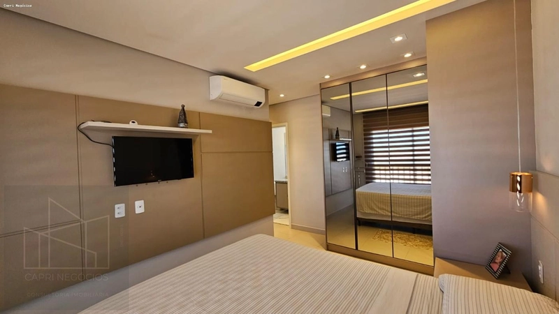 Apartamento para Venda em Monte Mor / SP no bairro Jardim Planalto: 23ª foto da galeria de imagens do imóvel