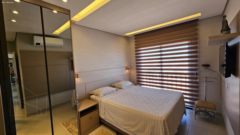 Apartamento para Venda em Monte Mor / SP no bairro Jardim Planalto: 24ª foto da galeria de imagens do imóvel