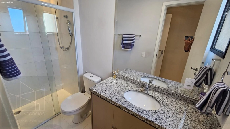 Apartamento para Venda em Monte Mor / SP no bairro Jardim Planalto: 25ª foto da galeria de imagens do imóvel