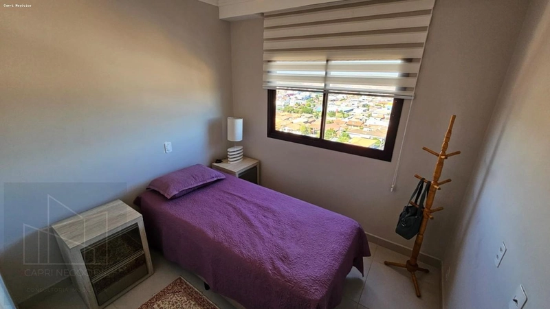 Apartamento para Venda em Monte Mor / SP no bairro Jardim Planalto: 26ª foto da galeria de imagens do imóvel