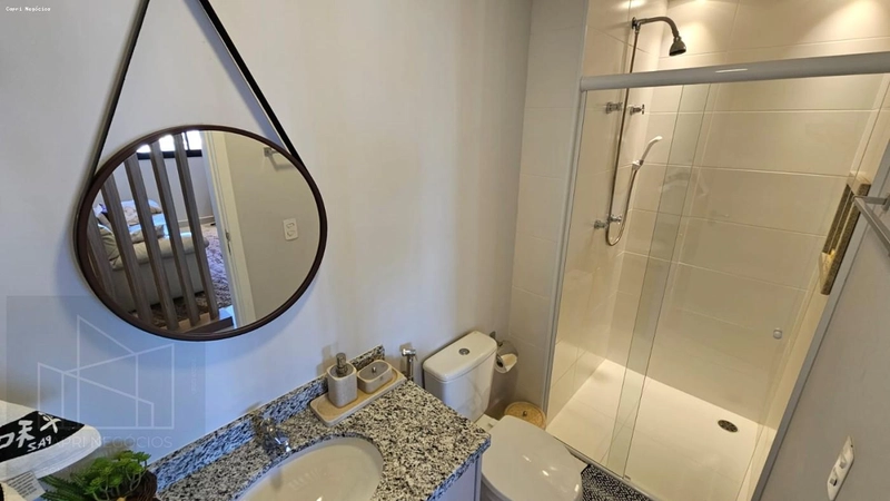 Apartamento para Venda em Monte Mor / SP no bairro Jardim Planalto: 27ª foto da galeria de imagens do imóvel