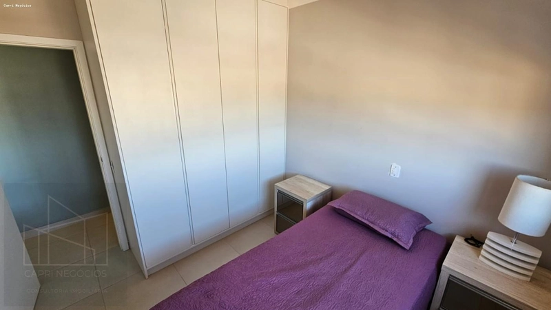 Apartamento para Venda em Monte Mor / SP no bairro Jardim Planalto: 28ª foto da galeria de imagens do imóvel