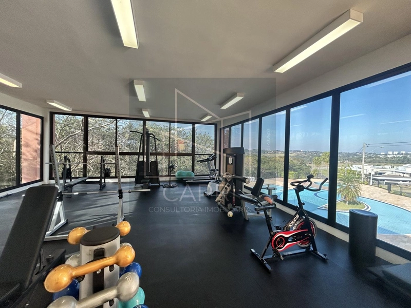 Terreno em Condomínio para Venda em Indaiatuba / SP no bairro Jardim Quintas Da Terracota: 12ª foto da galeria de imagens do imóvel