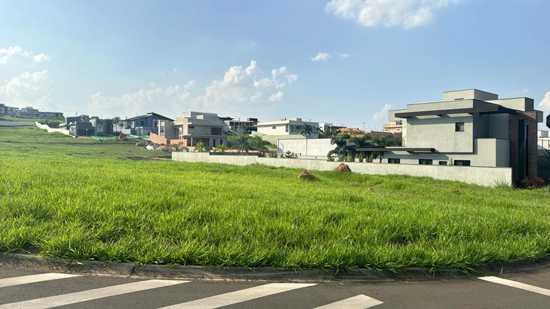 Terreno em Condomínio para Venda em Indaiatuba / SP no bairro Jardim Quintas Da Terracota: 40ª foto da galeria de imagens do imóvel