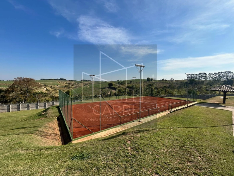 Terreno em Condomínio para Venda em Indaiatuba / SP no bairro Jardim Quintas Da Terracota: 20ª foto da galeria de imagens do imóvel