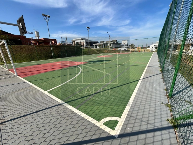 Terreno em Condomínio para Venda em Indaiatuba / SP no bairro Jardim Quintas Da Terracota: 27ª foto da galeria de imagens do imóvel