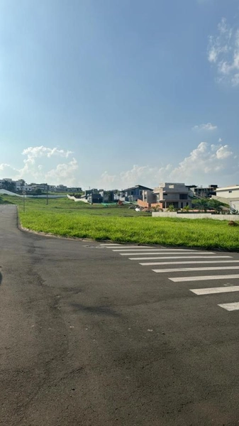 Terreno em Condomínio para Venda em Indaiatuba / SP no bairro Jardim Quintas Da Terracota: 39ª foto da galeria de imagens do imóvel