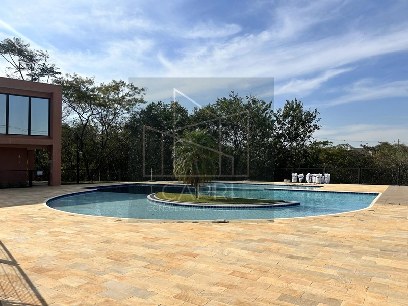 Terreno em Condomínio para Venda em Indaiatuba / SP no bairro Jardim Quintas Da Terracota: 8ª foto da galeria de imagens do imóvel