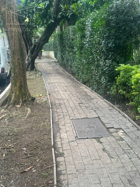 Casa a venda com 977m² de terreno no Jd Paulista em São Paulo: 13ª foto da galeria de imagens do imóvel