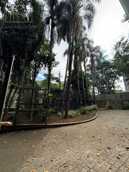 Casa a venda com 977m² de terreno no Jd Paulista em São Paulo: 16ª foto da galeria de imagens do imóvel