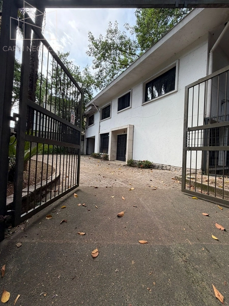 Casa a venda com 977m² de terreno no Jd Paulista em São Paulo: 14ª foto da galeria de imagens do imóvel