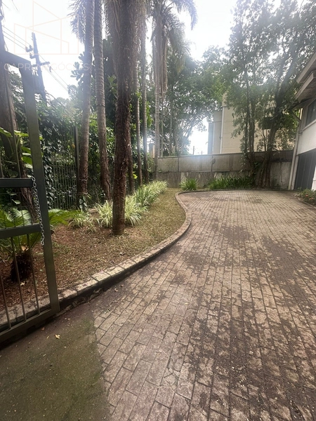 Casa a venda com 977m² de terreno no Jd Paulista em São Paulo: 7ª foto da galeria de imagens do imóvel