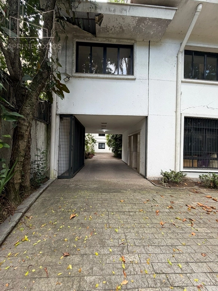 Casa a venda com 977m² de terreno no Jd Paulista em São Paulo: 6ª foto da galeria de imagens do imóvel