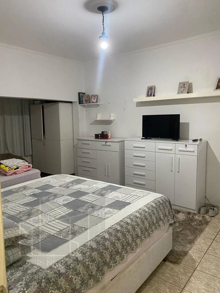 Casa para Locação em Indaiatuba / SP no bairro Centro: 12ª foto da galeria de imagens do imóvel
