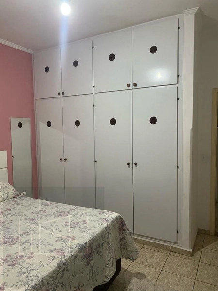 Casa para Locação em Indaiatuba / SP no bairro Centro: 7ª foto da galeria de imagens do imóvel