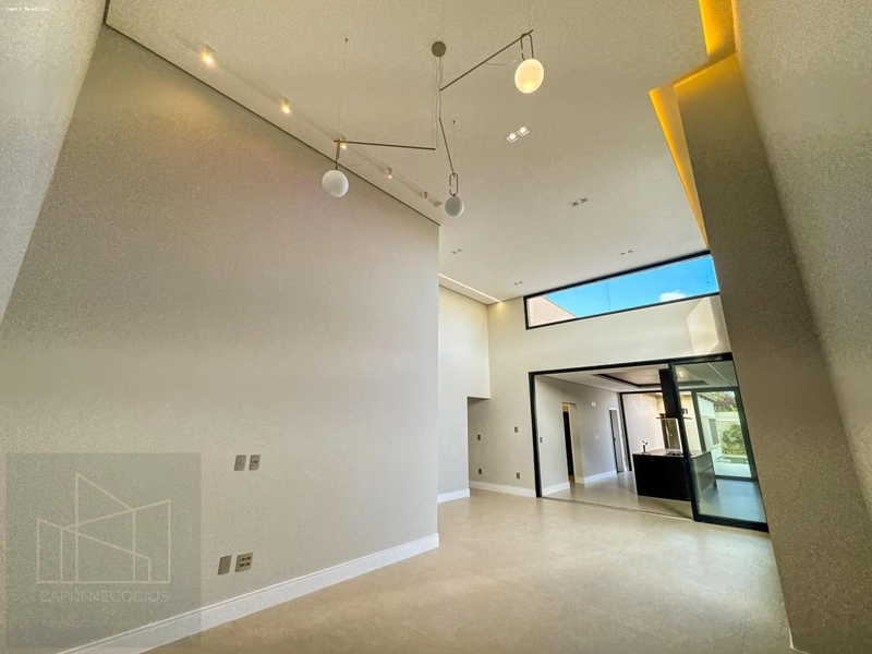 Casa em Condomínio para Venda em Indaiatuba / SP no bairro Residencial Helvétia Park: 14ª foto da galeria de imagens do imóvel