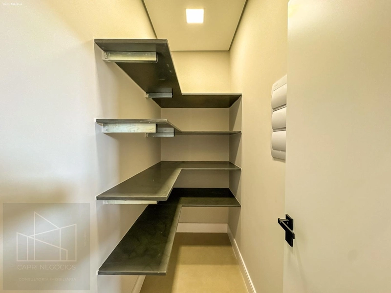 Casa em Condomínio para Venda em Indaiatuba / SP no bairro Residencial Helvétia Park: 18ª foto da galeria de imagens do imóvel