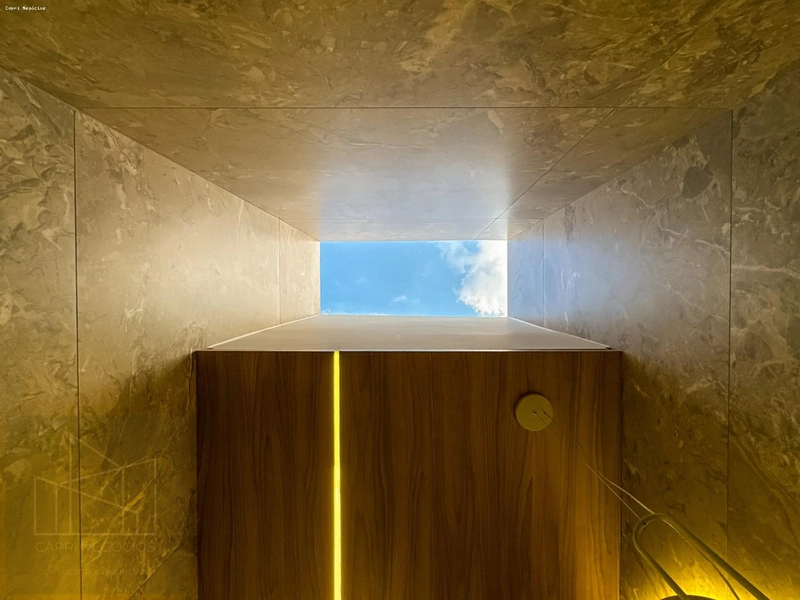 Casa em Condomínio para Venda em Indaiatuba / SP no bairro Residencial Helvétia Park: 21ª foto da galeria de imagens do imóvel