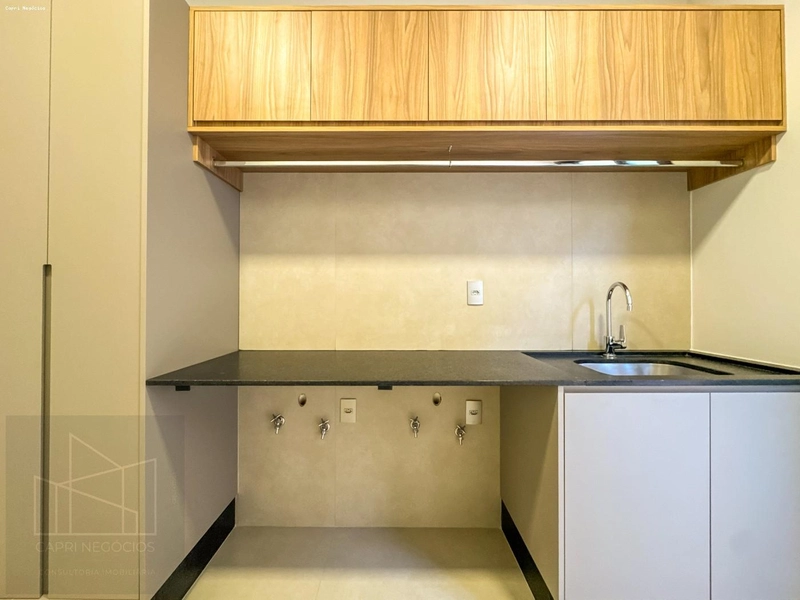 Casa em Condomínio para Venda em Indaiatuba / SP no bairro Residencial Helvétia Park: 23ª foto da galeria de imagens do imóvel