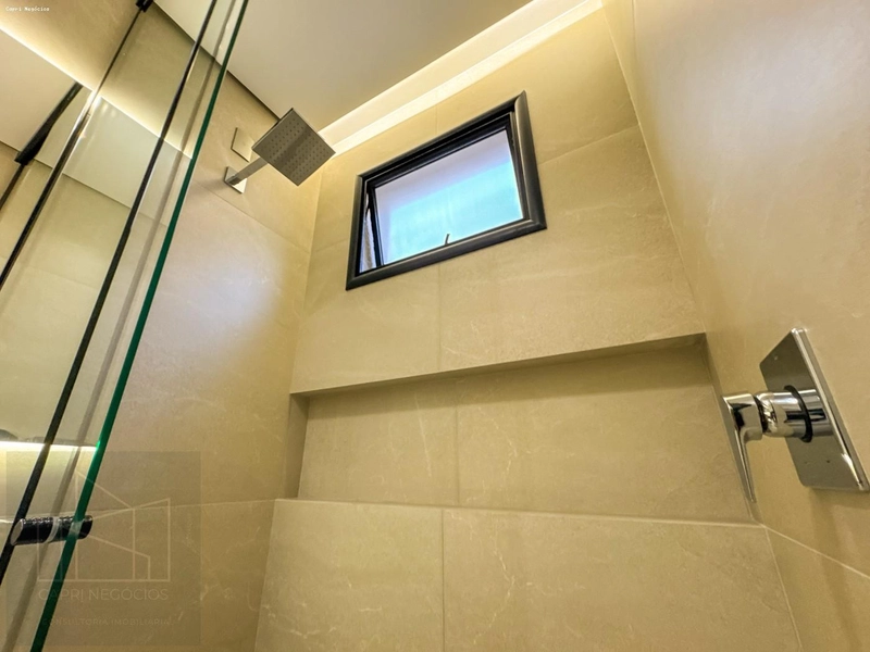 Casa em Condomínio para Venda em Indaiatuba / SP no bairro Residencial Helvétia Park: 27ª foto da galeria de imagens do imóvel