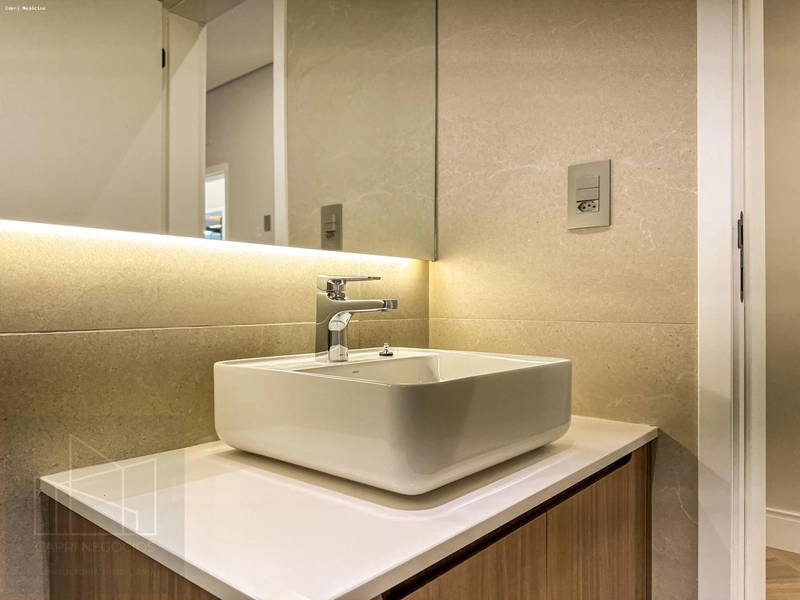 Casa em Condomínio para Venda em Indaiatuba / SP no bairro Residencial Helvétia Park: 30ª foto da galeria de imagens do imóvel