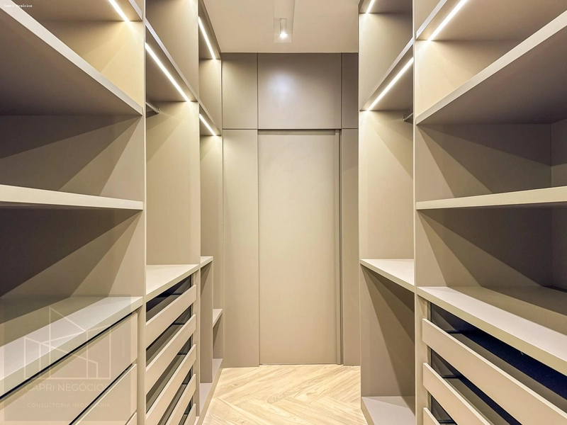 Casa em Condomínio para Venda em Indaiatuba / SP no bairro Residencial Helvétia Park: 34ª foto da galeria de imagens do imóvel