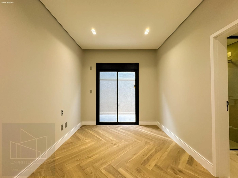 Casa em Condomínio para Venda em Indaiatuba / SP no bairro Residencial Helvétia Park: 9ª foto da galeria de imagens do imóvel