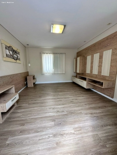 Casa em Condomínio para Locação em Indaiatuba / SP no bairro Jardim Amstalden Residence: 11ª foto da galeria de imagens do imóvel