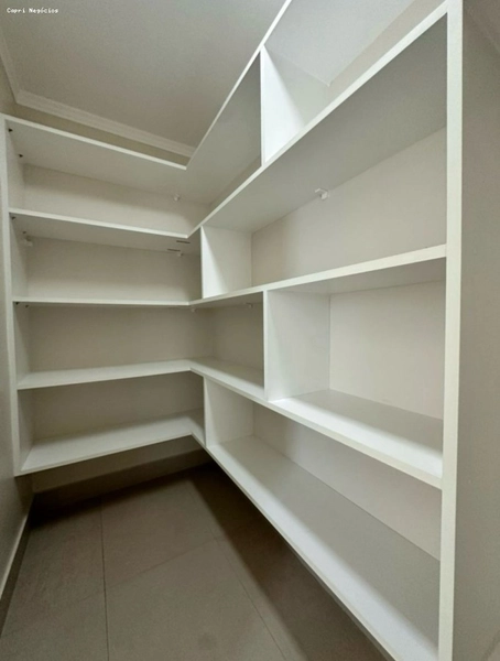 Casa em Condomínio para Locação em Indaiatuba / SP no bairro Jardim Amstalden Residence: 14ª foto da galeria de imagens do imóvel