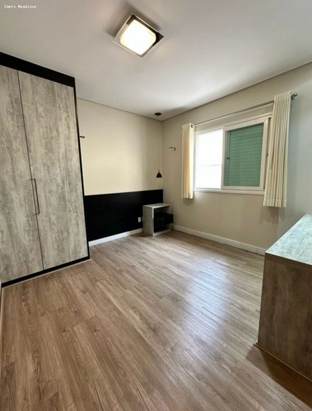 Casa em Condomínio para Locação em Indaiatuba / SP no bairro Jardim Amstalden Residence: 8ª foto da galeria de imagens do imóvel