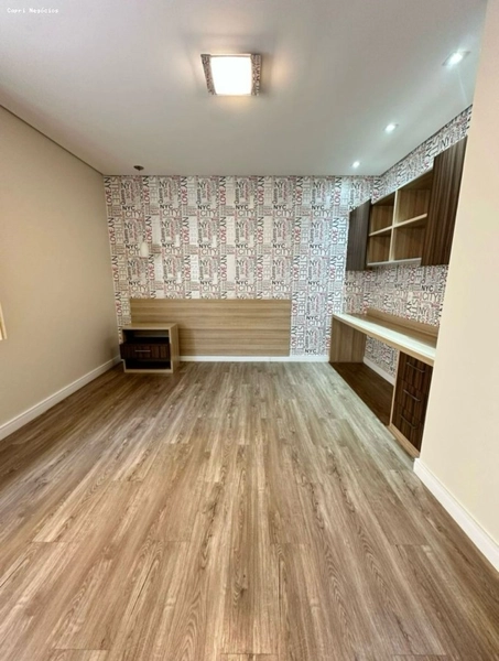 Casa em Condomínio para Locação em Indaiatuba / SP no bairro Jardim Amstalden Residence: 9ª foto da galeria de imagens do imóvel