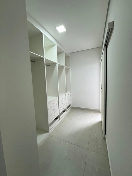 Sobrado novo - Condomínio Helvetia Park II - Indaiatuba: 38ª foto da galeria de imagens do imóvel