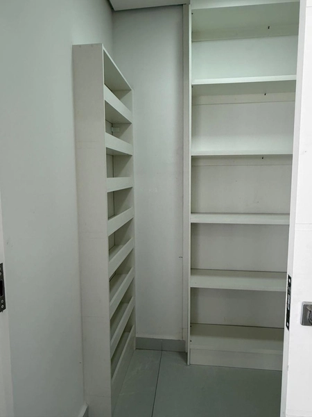 Sobrado novo - Condomínio Helvetia Park II - Indaiatuba: 18ª foto da galeria de imagens do imóvel