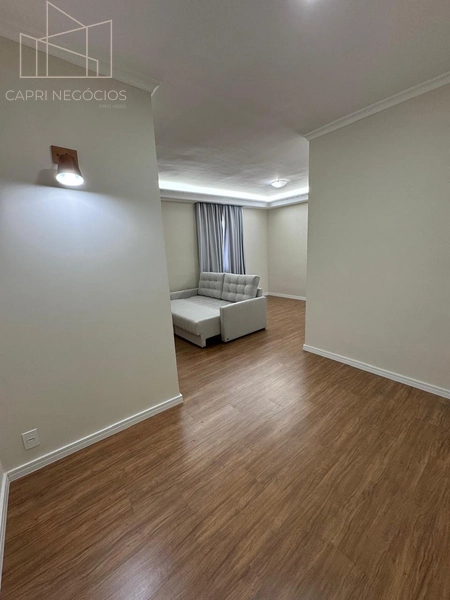 Apartamento para locação próximo a Av Pres Kenedy em Indaiatuba: 5ª foto da galeria de imagens do imóvel